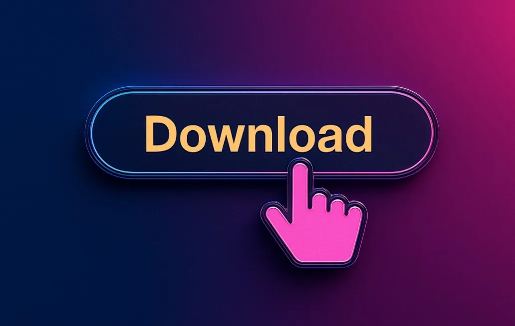 Download