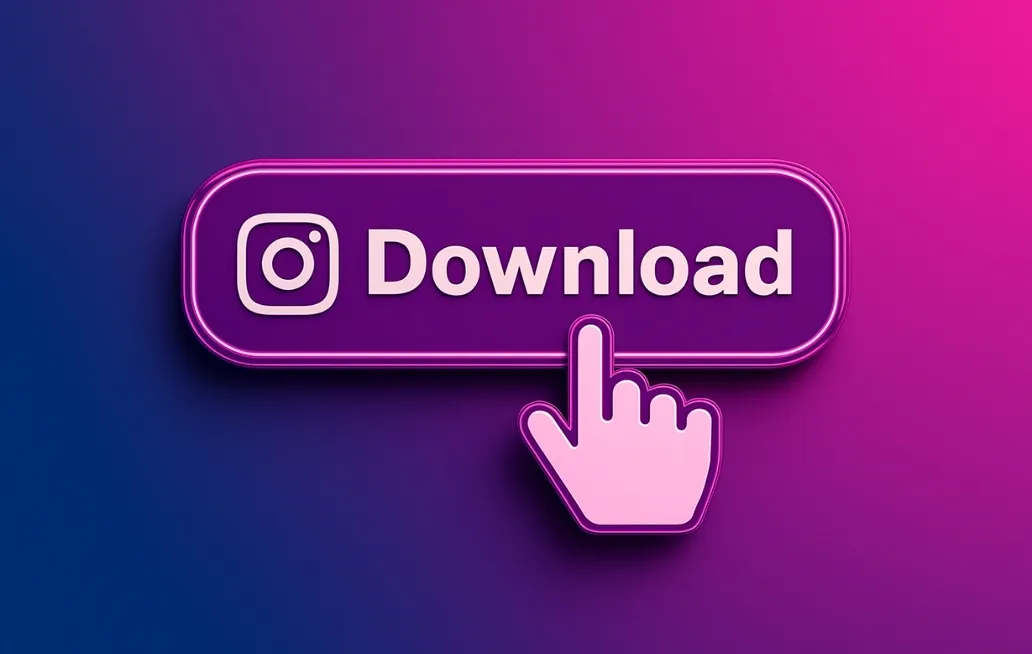 Download