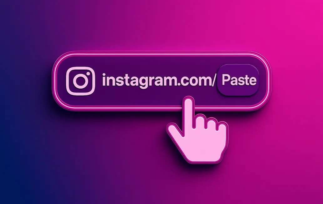 Past the Link