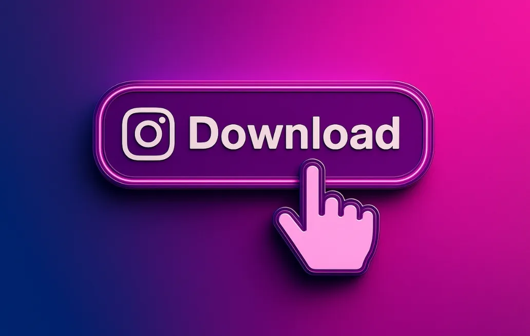Download