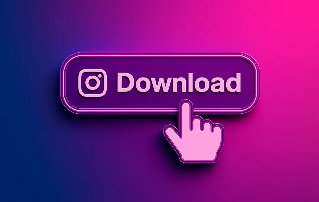 Download