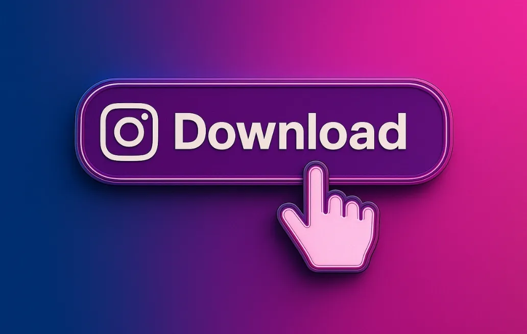 Download