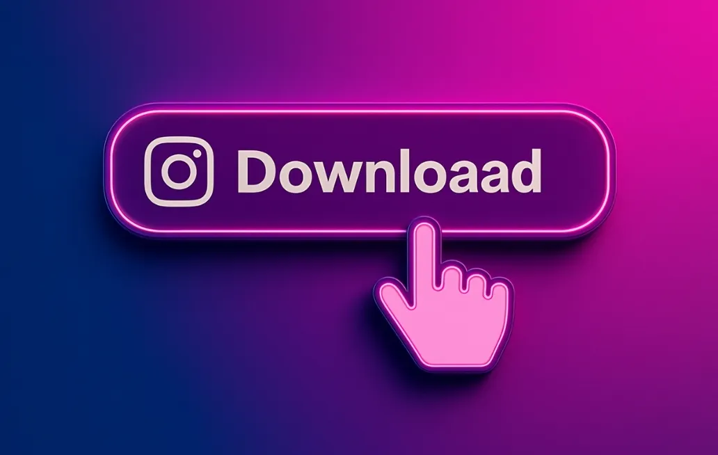 Download